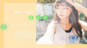 冬季钓鱼该如何选择钓位